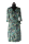 diy-wickelkleid-mit-drapage-schnittmuster-zum-ausdrucken