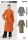 coat sewing pattern for women newlook 6788 sewing instructions