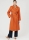 chic coats paper sewing pattern newlook 6788 diy instructions