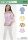 blouse sewing pattern for women newlook 6542 sewing instructions
