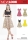 dress sewing pattern for women newlook 6553 sewing instructions