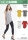 shirt sewing pattern for women newlook 6556 sewing instructions
