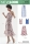 combination sewing pattern for women newlook 6562 sewing instructions