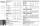combinations for women sewing pattern newlook 6563 average to sew