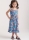 easy childrens clothes paper sewing pattern newlook 6783 diy instructions