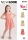 girls-dress sewing pattern for girls newlook 6784 sewing instructions