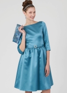 pretty dresses paper sewing pattern newlook 6786 diy instructions