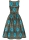 dresses for women sewing pattern newlook 6786 average to sew