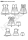 charming childrens clothes paper sewing pattern newlook 6884 diy instructions