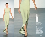 Patrones 467 Vestidos de Primavera Schnittmusterheft aus Spanien bei Schnittmuster.Net
