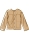 Sewing pattern Unisex jacket with patch pockets McCalls 8565