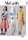 decoration sewing pattern to play mcCalls 8572 sewing instructions