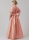 Schnittmuster Damenkleider 8556 - weites Blusenkleid mit Ärmelaufschlag | Größen 34-52 | McCalls