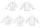 wattierte Jacke Schnittmuster McCalls 8560 DIY zum nähen