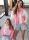 Sewing pattern Minime blouson jacket knowME 2099