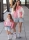 Sewing pattern Minime blouson jacket knowME 2099