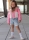 Sewing pattern Minime blouson jacket knowME 2099