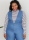 Schnittmuster Overalls 2096 - auffallender Overall mit Rolli für Damen | Größen 36-52 | knowME