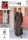 Sewing pattern Lined blazer coat for misses knowME 2103