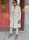 Sewing pattern Lined blazer coat for misses knowME 2103