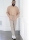 Sewing pattern Men’s turtleneck sweater and cardigan knowME 2105