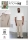 Sewing pattern Men’s trousers with partial elastic waistband knowME 2106