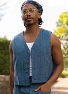 mens combinations for-men sewingpattern knowme 2109 average to sew