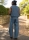 Sewing pattern menssewingpattern with vest and baggypants knowME 2109