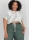 Schnittmuster-Design knowME 2110: entspanntes Shirt mit Taschen und Hose mit Bindeband