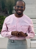 Sewing pattern menssewingpattern with shirt and pants knowME 2113