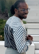 Sewing pattern menssewingpattern with shirt and pants knowME 2113