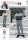 mens-combination sewing-pattern for-men knowme 2113 sewing instructions