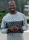 mens combinations for-men sewingpattern knowme 2113 average to sew