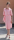Schnittmuster pattern company 02-938 Blusenkleid mit Abtrennung Gr. 34-48