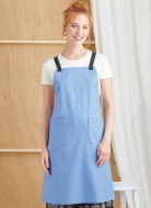 praktische Kombination Schnittmuster Simplicity 9907 DIY...