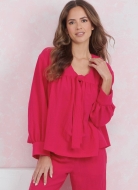 pretty combinations paper sewing pattern simplicity 9928...