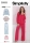 Kombination Schnittmuster für Damen Simplicity 9928 mit Nähanleitung