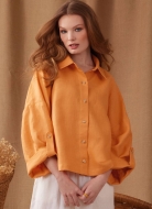 wide blouses paper sewing pattern simplicity 9952 diy...