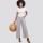 leichte Hose Schnittmuster Simplicity 8841 DIY zum nähen