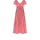 dresses for women sewing pattern simplicity 8910 average to sew