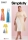 Kleid Schnittmuster für Damen Simplicity 9887 mit Nähanleitung
