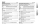 Schnittmuster Damenkleider 9887 hochgeschlossenes Damenkleid mit Abtrennung plus Size | Größen 46-64 | Simplicity