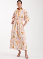 summery dresses paper sewing pattern simplicity 9888 diy...