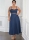 Kombis Schnittmuster Simplicity 9894 mittel zu nähen