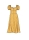 Schnittmuster Damenkleider 9919 romantisches Damenkleid mit Herzausschnitt Plussize | Größen 46-64 | Simplicity