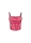 Sewing pattern corset top, also with straps Simplicity 9922