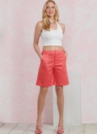 practical trousers paper sewing pattern simplicity 9923...