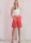 praktische Hose Schnittmuster Simplicity 9923 DIY zum nähen