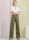 Hosen Schnittmuster Simplicity 9923 einfach zu nähen