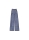 Schnittmuster Damenhosen 9923 praktische Damenhose mit aufgesetzten Taschen | Größen 34-52 | Simplicity